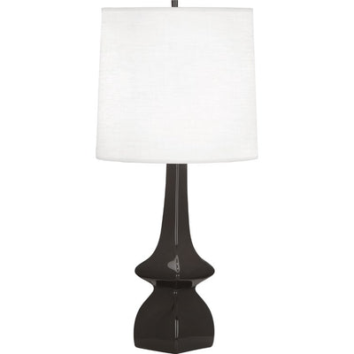 Product Image: CF210 Lighting/Lamps/Table Lamps