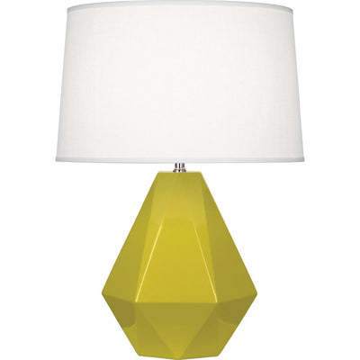 Product Image: CI930 Lighting/Lamps/Table Lamps
