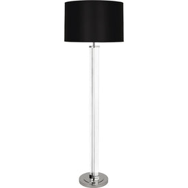 Fineas Floor Lamp