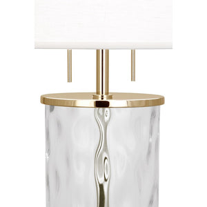1440 Lighting/Lamps/Table Lamps