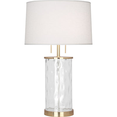 Product Image: 1440 Lighting/Lamps/Table Lamps