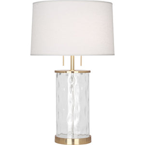 1440 Lighting/Lamps/Table Lamps