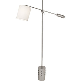 Campbell Floor Lamp