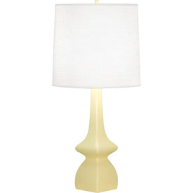 Jasmine Table Lamp