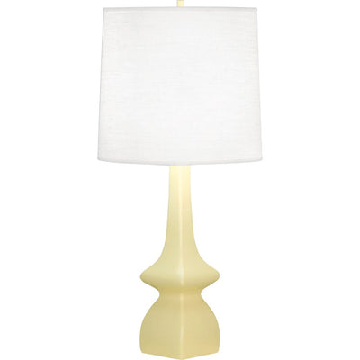 Product Image: BT210 Lighting/Lamps/Table Lamps