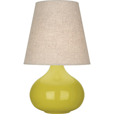 Product Image: CI91 Lighting/Lamps/Table Lamps