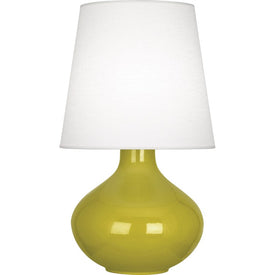 June Table Lamp