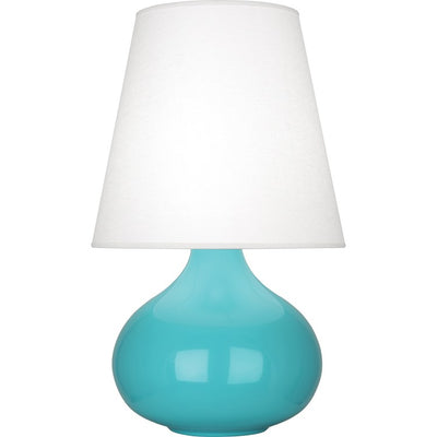 EB93 Lighting/Lamps/Table Lamps