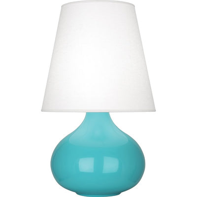 Product Image: EB93 Lighting/Lamps/Table Lamps