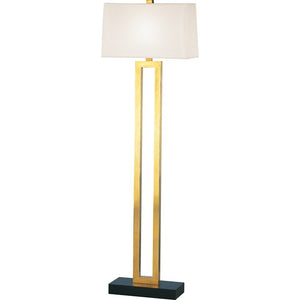 106X Lighting/Lamps/Floor Lamps