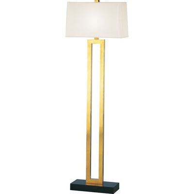 Product Image: 106X Lighting/Lamps/Floor Lamps