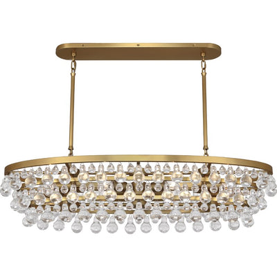 Product Image: 1007 Lighting/Ceiling Lights/Chandeliers