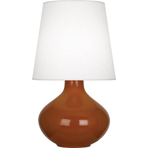 CM993 Lighting/Lamps/Table Lamps