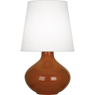 Product Image: CM993 Lighting/Lamps/Table Lamps