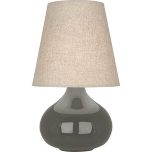 CR91 Lighting/Lamps/Table Lamps