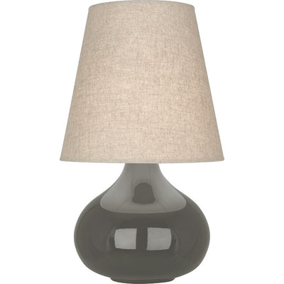 Product Image: CR91 Lighting/Lamps/Table Lamps