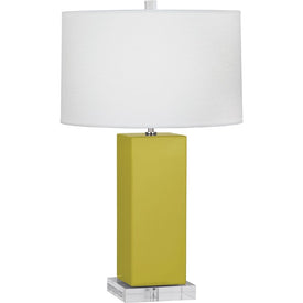 Harvey Table Lamp