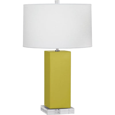 CI995 Lighting/Lamps/Table Lamps