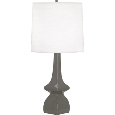 CR210 Lighting/Lamps/Table Lamps