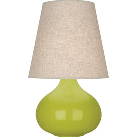 June Table Lamp