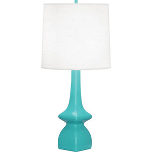 EB210 Lighting/Lamps/Table Lamps