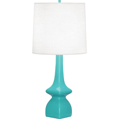 Product Image: EB210 Lighting/Lamps/Table Lamps