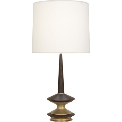 1041 Lighting/Lamps/Table Lamps
