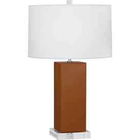 Harvey Table Lamp