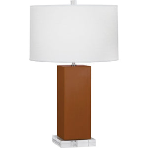 CM995 Lighting/Lamps/Table Lamps