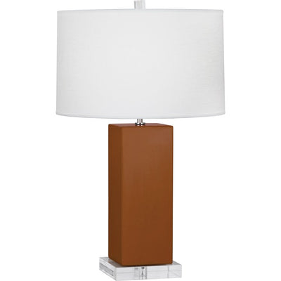 Product Image: CM995 Lighting/Lamps/Table Lamps