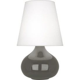 June Table Lamp