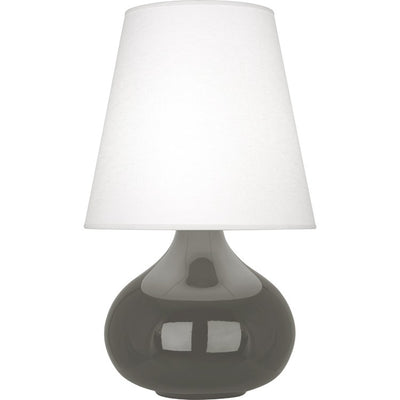 CR93 Lighting/Lamps/Table Lamps