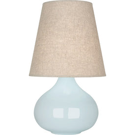 June Table Lamp