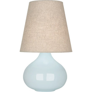 BB91 Lighting/Lamps/Table Lamps
