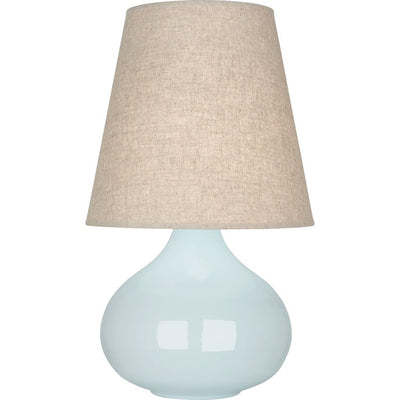 Product Image: BB91 Lighting/Lamps/Table Lamps