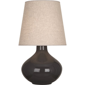 CF991 Lighting/Lamps/Table Lamps