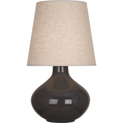 Product Image: CF991 Lighting/Lamps/Table Lamps
