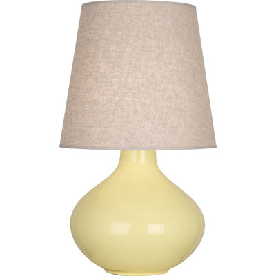 Product Image: BT991 Lighting/Lamps/Table Lamps