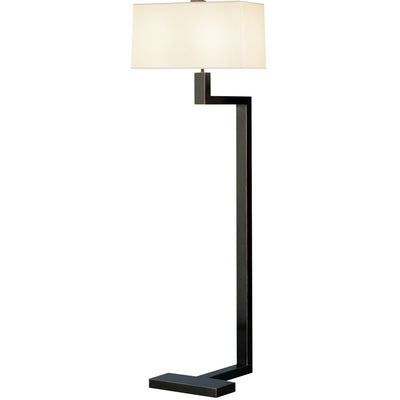 Product Image: 148 Lighting/Lamps/Floor Lamps