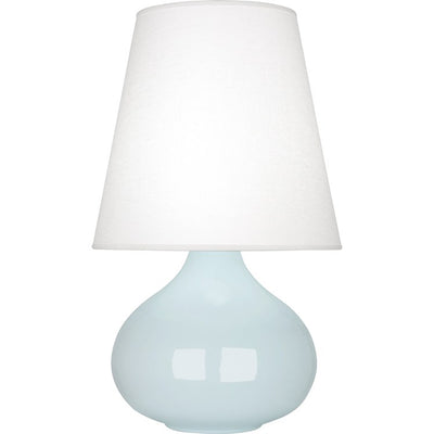 BB93 Lighting/Lamps/Table Lamps
