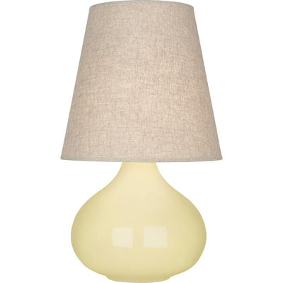 Product Image: BT91 Lighting/Lamps/Table Lamps