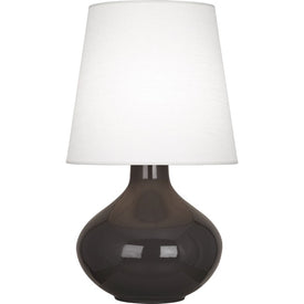 June Table Lamp