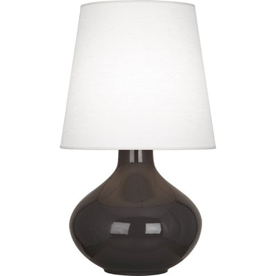 CF993 Lighting/Lamps/Table Lamps