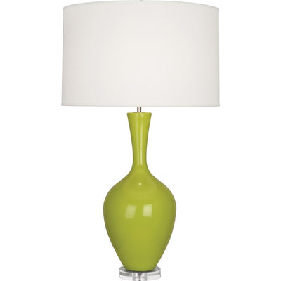 AP980 Lighting/Lamps/Table Lamps