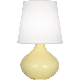 June Table Lamp