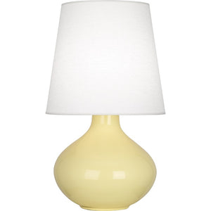 BT993 Lighting/Lamps/Table Lamps
