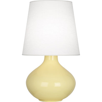Product Image: BT993 Lighting/Lamps/Table Lamps