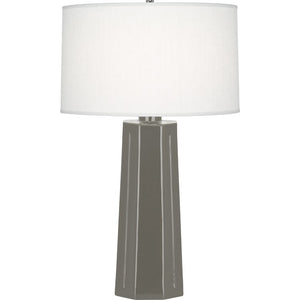 CR960 Lighting/Lamps/Table Lamps