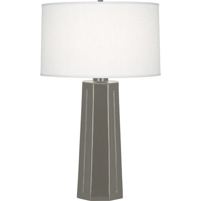 CR960 Lighting/Lamps/Table Lamps