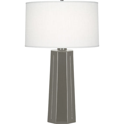 Product Image: CR960 Lighting/Lamps/Table Lamps